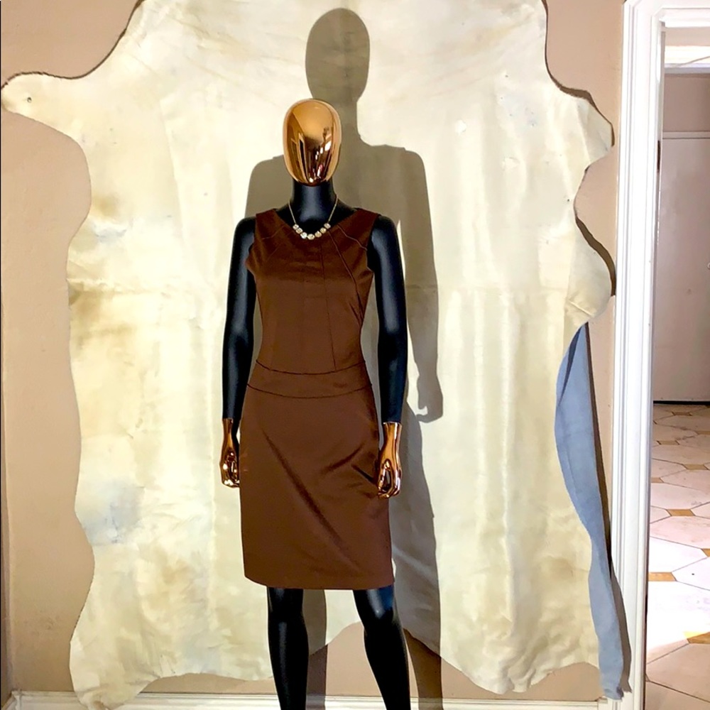 BCBG